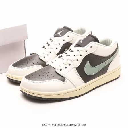 エアジョーダン カジュアルシューズ