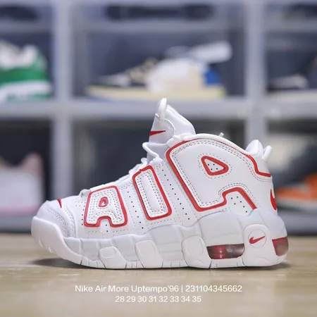 ナイキ カジュアルシューズ