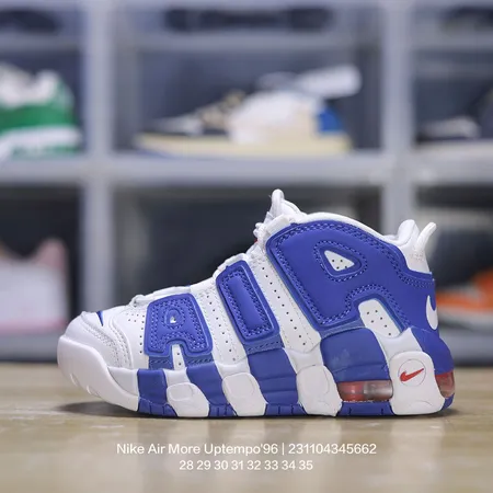 ナイキ カジュアルシューズ