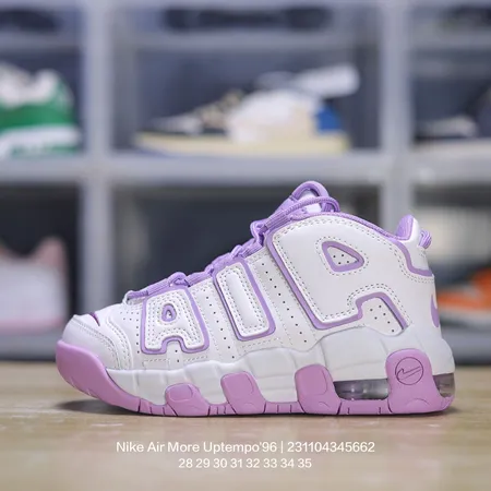 ナイキ カジュアルシューズ