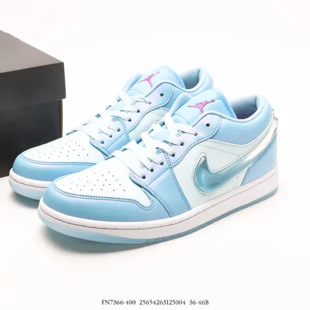 エアジョーダン カジュアルシューズ