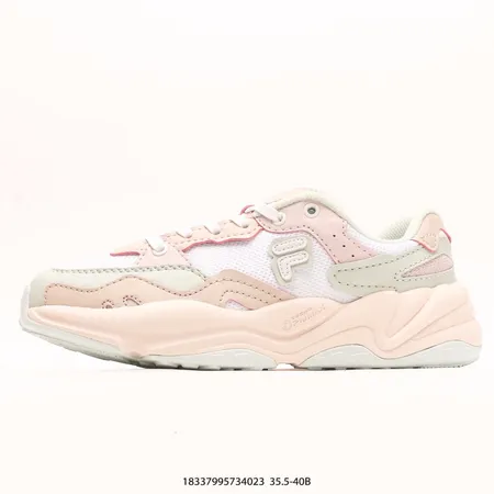 フィラ スニーカー