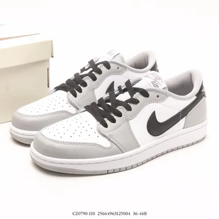 エアジョーダン カジュアルシューズ