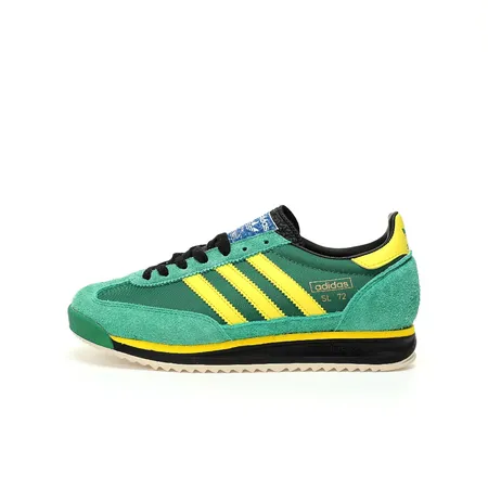 アディダス カジュアルシューズ