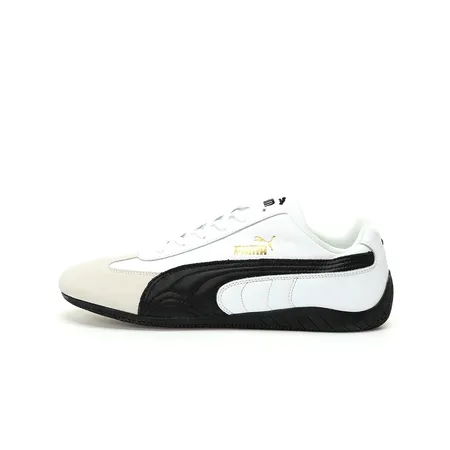 プーマ カジュアルシューズ