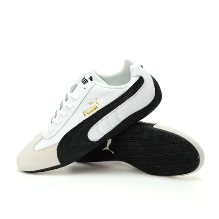 プーマ カジュアルシューズ