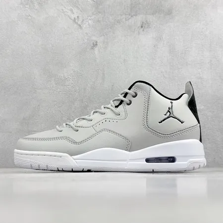 エアジョーダン カジュアルシューズ