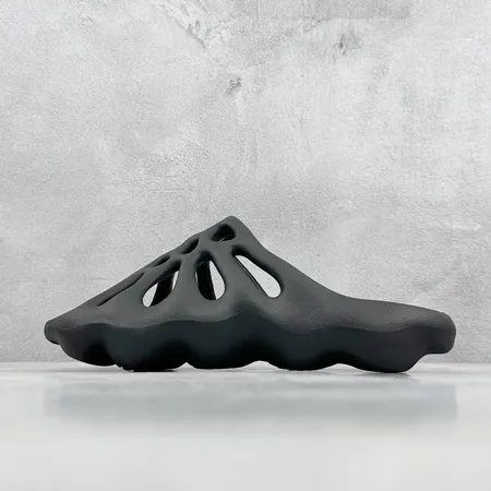 アディダス スリッパ