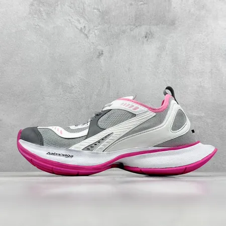 バレンシアガ カジュアルシューズ