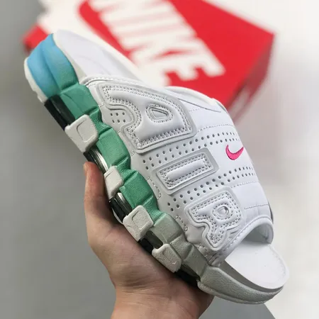 ナイキ スリッパ