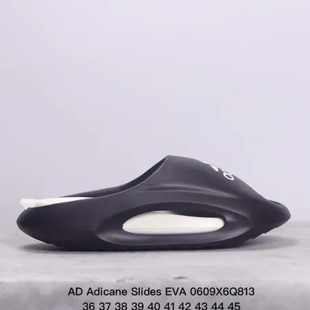 アディダス スリッパ