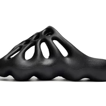 アディダス スリッパ