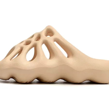 アディダス スリッパ