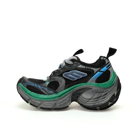 バレンシアガ カジュアルシューズ