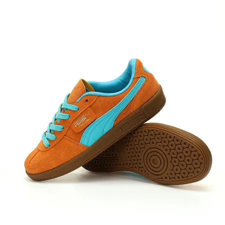 プーマ カジュアルシューズ