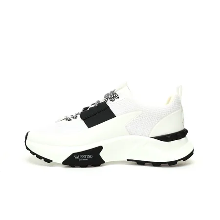 ヴァレンティノ カジュアルシューズ