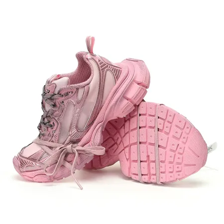 バレンシアガ スニーカー