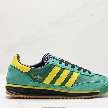 アディダス カジュアルシューズ