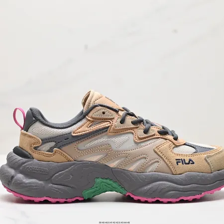 フィラ スニーカー