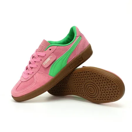 プーマ カジュアルシューズ