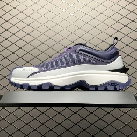 モンクレール スニーカー