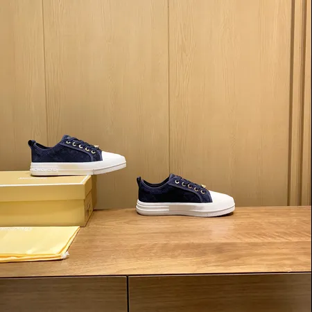 マイケルコース カジュアルシューズ