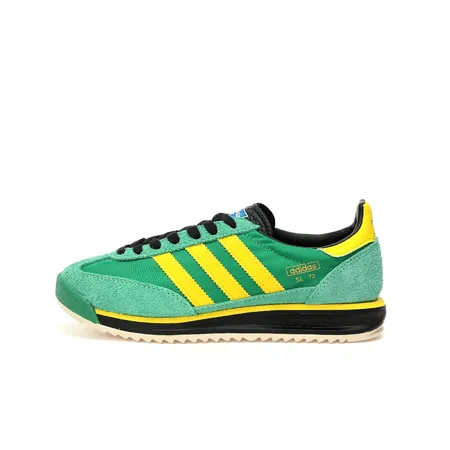 アディダス カジュアルシューズ