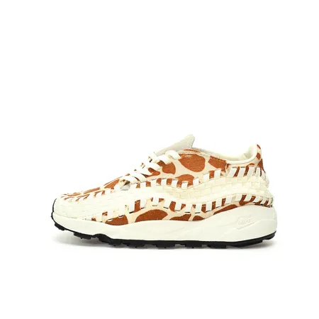 ナイキ スニーカー