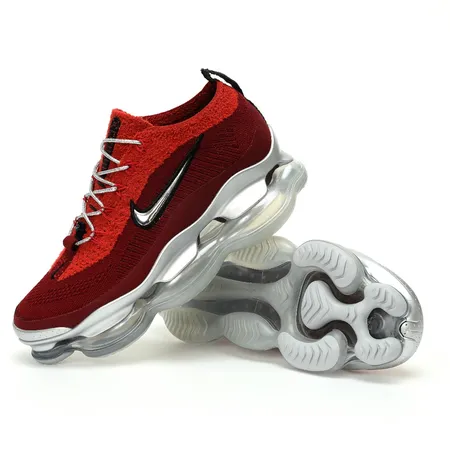 ナイキ スニーカー