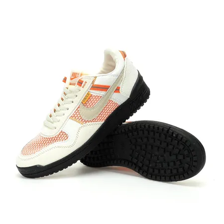 ナイキ カジュアルシューズ