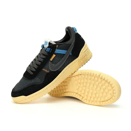 ナイキ カジュアルシューズ