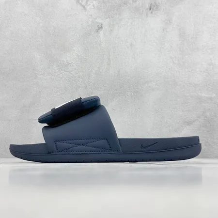 ナイキ スリッパ