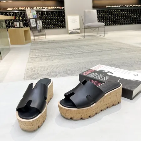 エルメス サンダル