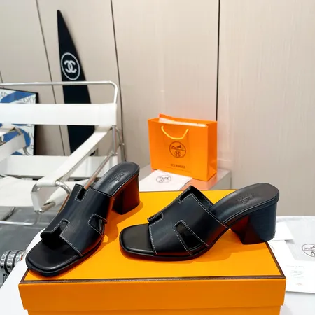 エルメス サンダル