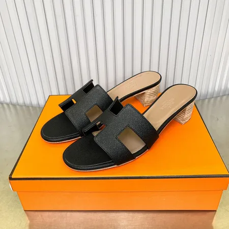 エルメス サンダル