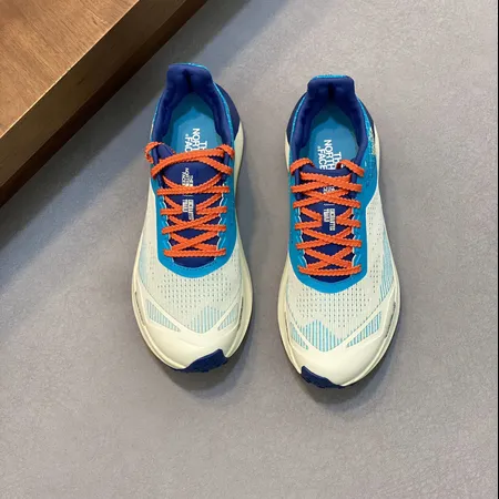 ノースフェイス カジュアルシューズ