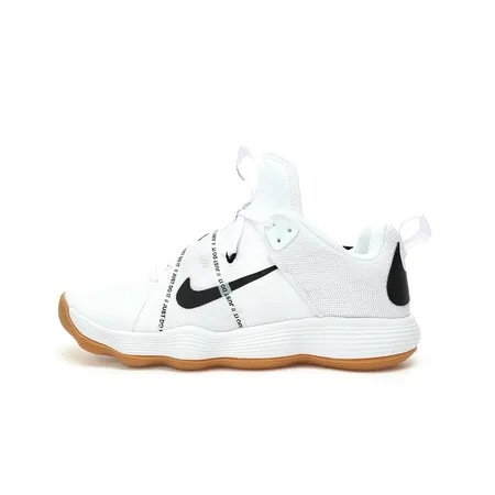 ナイキ スニーカー