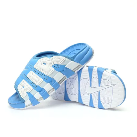 ナイキ スリッパ