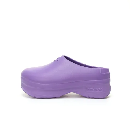 アディダス スリッパ