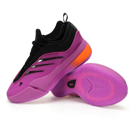 アディダス スニーカー