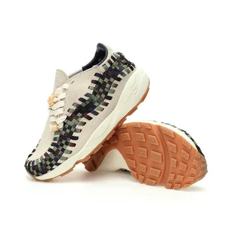 ナイキ スニーカー