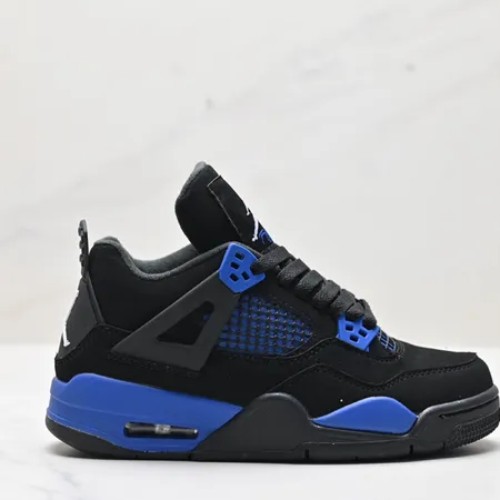 エアジョーダン カジュアルシューズ