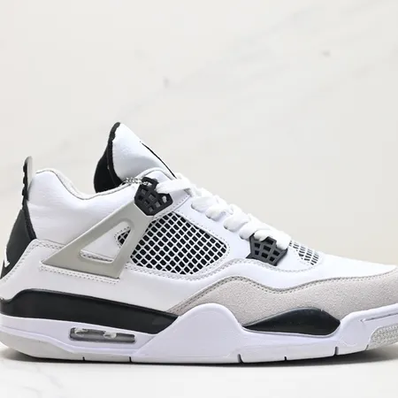 エアジョーダン カジュアルシューズ