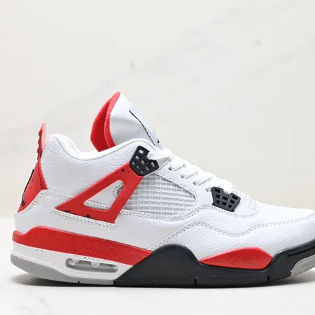 エアジョーダン カジュアルシューズ