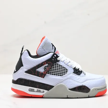 エアジョーダン カジュアルシューズ