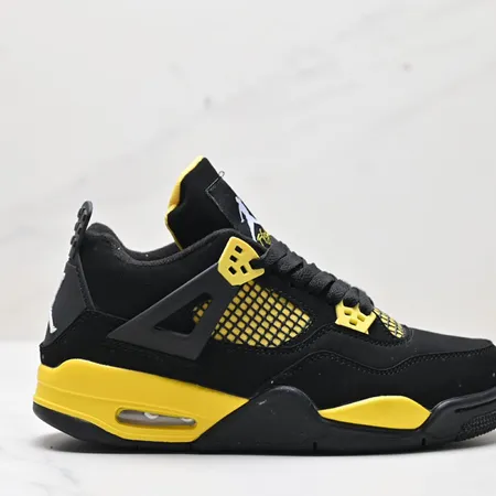 エアジョーダン カジュアルシューズ