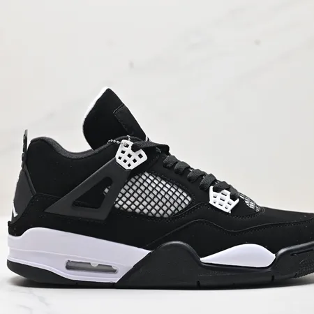 エアジョーダン カジュアルシューズ