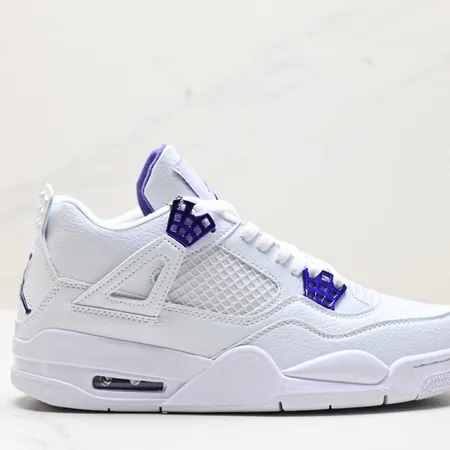 エアジョーダン カジュアルシューズ