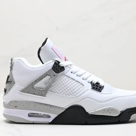 エアジョーダン カジュアルシューズ