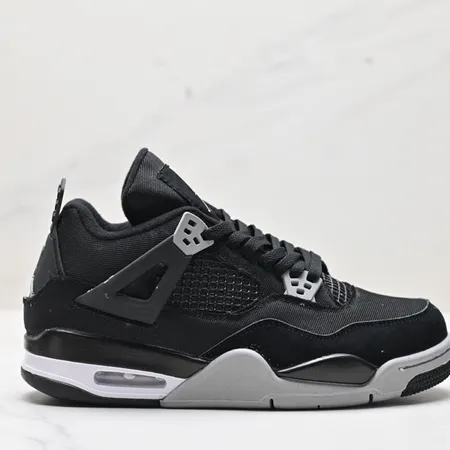 エアジョーダン カジュアルシューズ